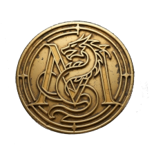 logo_dragon